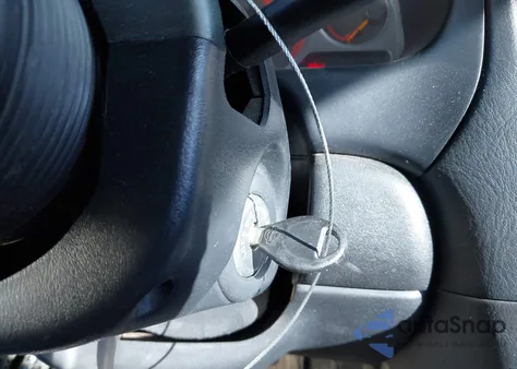 2002 Nissan Sentra Se-R Spec V из США, поврежденный, VIN 3N1AB51D02L706598